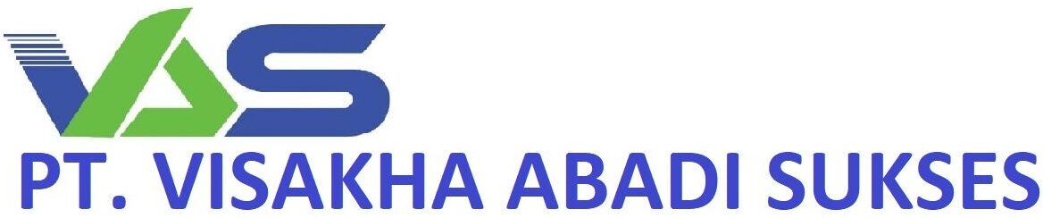 Distibutor Oli Dan Grease